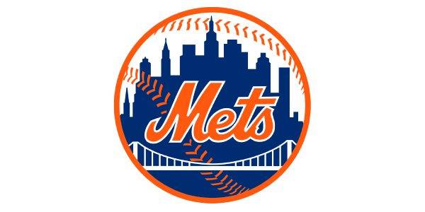 Mets